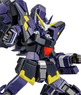 RIOBOT-Super-Robot-Wars-OG-HUCKEBEIN-Mk-III