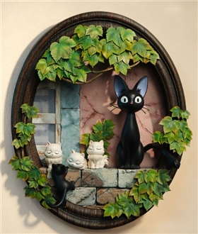 Jiji-Cats-Kikis-Delivery-Service-16