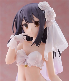 FateKaleid-Liner-Prisma-Illya-Licht-The-Nameless-Girl-Miyu-Edelfelt-Wedding-Swimsuit-ver-17