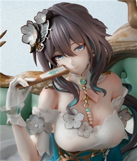 Ruan-Mei-Honkai-Star-Rail-16