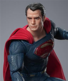 Superman-Batman-vs-Superman