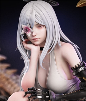 Zero-Drag-on-Dragoon3