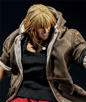 Ken-Street-Fighter-FIST-001-112