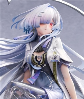 Professor-Morning-16