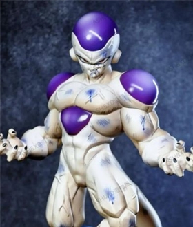 Frieza-Dragon-Ball