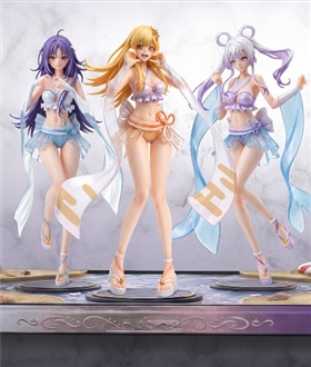 Kaguya-Yachiyo-Iroha