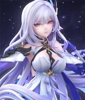 Skirk-Genshin-Impact