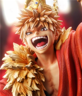 Dynamight-king-Bakugou-Katsuki-My-Hero-Academia