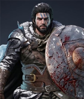 Kliff-Crimson-Desert-14