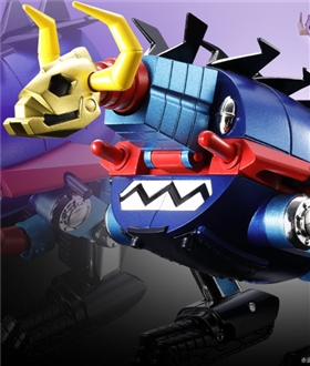 Chogokin-Daiku-Maryu-Gaiking