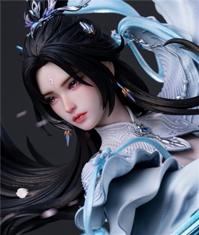 Lu-Xueqi-Jade-Dynasty-14