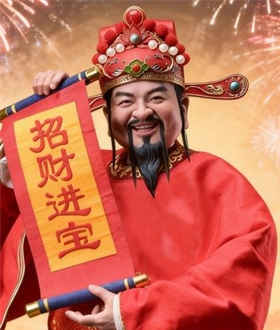 THE-CIVIL-GOD-OF-WEALTH-16