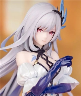 Genshin-Impact-Skirk-Gathering-of-Joy-Ver