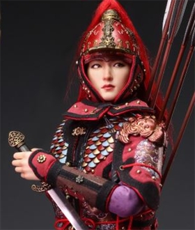 Loyal-Marquis-Qin-Liangyu-16