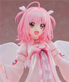 Shugo-Chara-Amu-Hinamori-Amulet-Angel-Ver