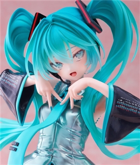 Hatsune-Miku-illustrated-by-Mujin-chan-16