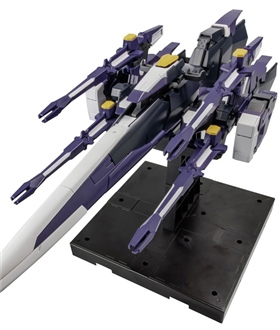 RIOBOT-Super-Robot-Wars-OG-AM-GUNNER