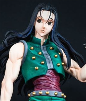 Illumi-Zoldyck-Hunter-x-Hunter-16