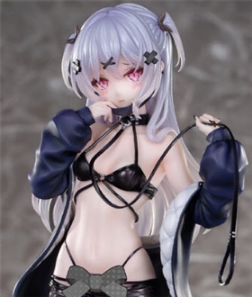 The-Little-Devils-Trap