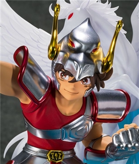 Figuarts-Zero-Touche-Mtallique-Pegasus-Seiya-Early-Bronze-Cloth