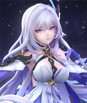 Skirk-Genshin-Impact