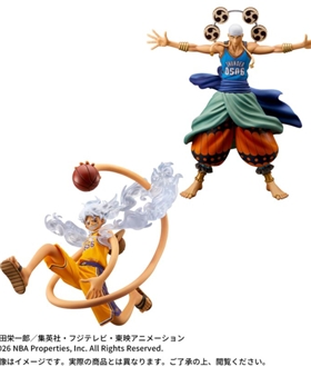 ONE-PIECE-NBA-MASTER-STARS-PIECE-Luffy-and-Enel