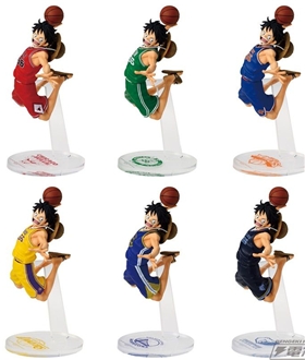 ONE-PIECE-NBA-MASTER-STARS-PIECE-THE-MONKEYDLUFFY-