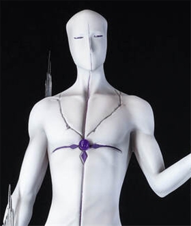 Sosuke-Aizen-Second-Hogyoku-Form-Bleach