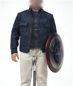 Captain-Casual-Suit-Hangtag-16
