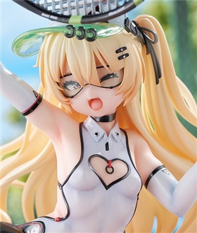 Azur-Lane-Badge-Splendid-Sportster-Ver