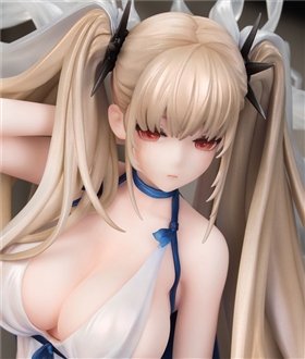 Azur-Lane-Formidable-Anniversary-Memories-Ver-17