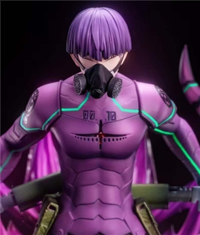 Soshiro-Hoshina-Kaiju-No-8