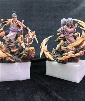 Sakon-Ukon-x-Kidomaru-Naruto