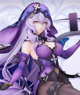 Black-Swan-Honkai-Star-Rail-17