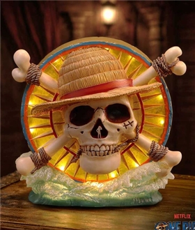 Jolly-Roger