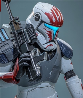 Clone-Commando-Sev-16