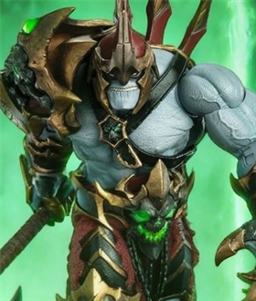 Demon-Gatekeeper-112