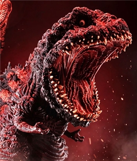Mega-Eggmon-Shin-Godzilla