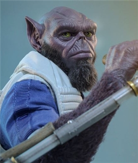 Zeb-Orrelios-The-Mandalorian-and-the-Gugu-16