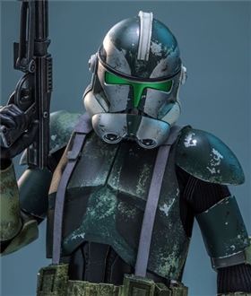 Clone-Commander-Gree-Star-Wars-Episode-III-Revenge-of-the-Sith-16