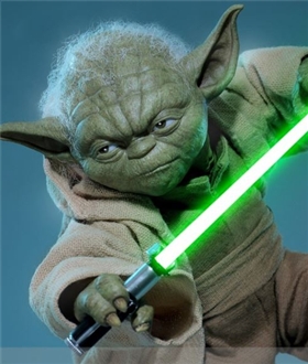 Yoda-Star-Wars-Episode-III-Revenge-of-the-Sith-16