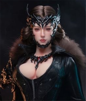 The-Girl-Under-Wolfs-Ward-Black-Eleanor-Shadow-Arbiter