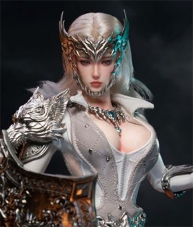 The-Girl-Under-Wolfs-Ward-Silver-Alina-Dawnshield