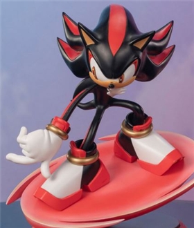 Shadow-the-Hedgehog-Sonic-Adventure-2