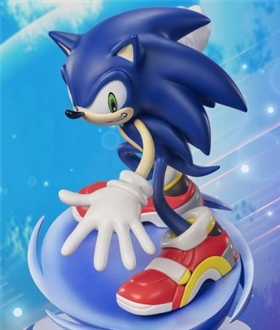 Sonic-the-Hedgehog-Sonic-Adventure-2