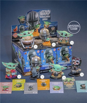 The-Mandalorian-and-Grogu-Cosbi-Collection