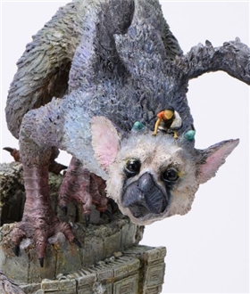 The-Last-Guardian-Trico