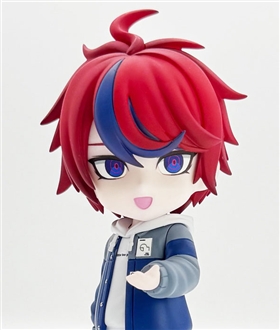 Chara-Forme-HUNDRED-LINE-LAST-DEFENSE-ACADEMY-Takumi-Sumino