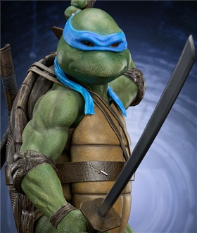 TMNT-Leonardo-12