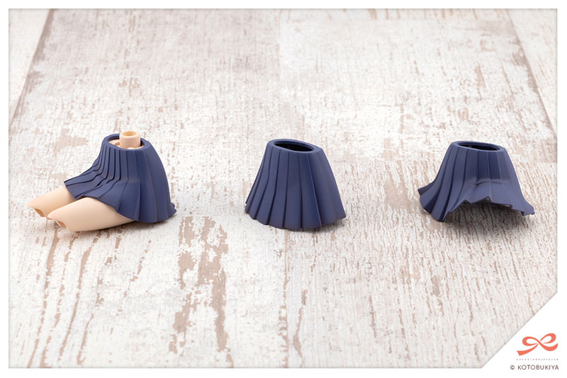 Sousai Shoujo Teien Rui Saotome [Touou High School Tracksuit] 1/10